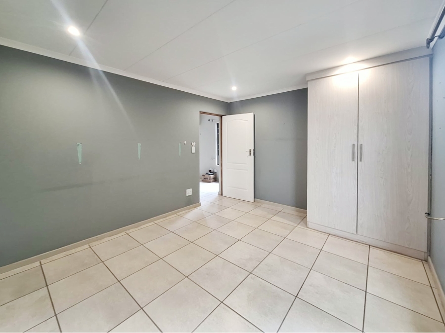 To Let 3 Bedroom Property for Rent in Magalies Golf Estate North West
